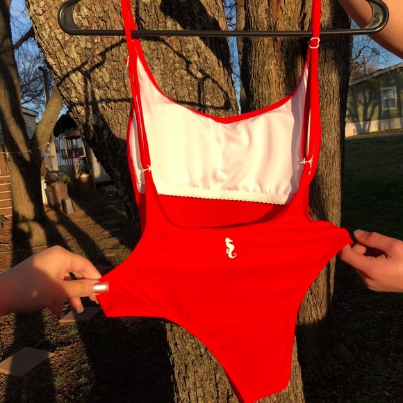 Famous sunny suit❤️ - Picture 2 of 5